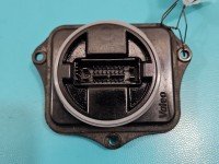 Przetwornica xenon Vw Passat B7 3D0941329C