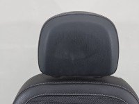 Fotel lewy przód kierowcy Opel Astra IV J EU 5d