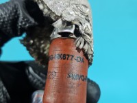 Przewód smarowania turbiny Volvo V40 II 12- 1.6 T3 (B4164)