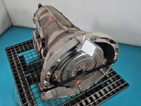 Skrzynia biegów automat Ford Mustang V 04-14 3.7 V6