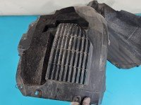 Nadkole przód prawe Volvo V90