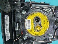 Poduszka powietrzna kierowcy airbag Ford Fusion USA 2012-2020