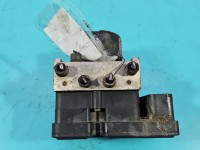 Pompa abs Peugeot 207 9662298480, 100970-11443