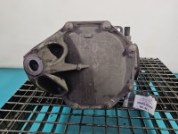 Most tylny DYFER tył Mercedes W222 2223507608 3.0 cdi (656929)