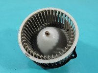 Dmuchawa nawiewu wentylator Kia Sportage III 10-15 F00S3B2441 EUROPA