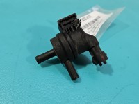 Zawór podciśnienia 28910-3C200 Kia Sportage III 10-15 1.6 GDI (G4FD)