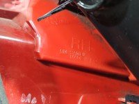 Lampa tył prawa Opel Mokka A HB EUROPA