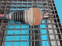 Półoś przód lewa Formentor 20- 1.5 TSI automat