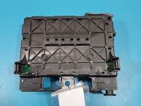 Sterownik moduł Citroen C3 I 9643498880, 9643498880-00 CITROEN