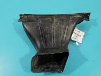 KIEROWNICA Wlot powietrza Kia Rio IV 16-23 1.2 16V