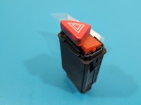 Przełącznik świateł awaryjnych Audi A6 C5 4B0941509D