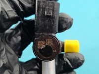 Wtryskiwacz Ford Transit Custom 2.0 tdci (YMF6)