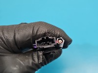 Klamka klapy tył AUDI A6 C7 5N0827566