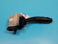 Przełącznik kierunkowskazów świateł Hyundai Santa Fe II 06-12 202004727