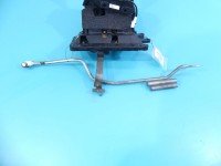 DŹWIGNIA LEWAREK WYBIERAK LINKI LEXUS LS IV 06-12 5.0 V8