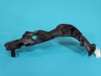 Listwa podreflektorowa BMW X1 E84 2006009, 2990180