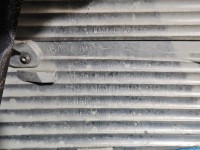 Lampa tył prawa BMW X6 E71 HB EUROPA