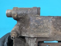 Zacisk przód prawy Ford Transit 2.5d