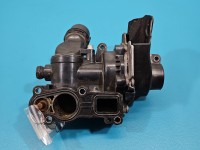 Pompa wody Vw Passat B7 2.0 TSI 06H121026BA