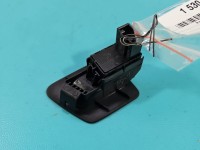 Przełącznik Volkswagen, Europejska, PRZYCISK ZAMYKANIA KLAPY BAGAŻNIKA Vw Passat B8 3G0959831