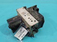 Pompa abs Skoda Fabia I 0265900009, 0265224011, 6Q0614417E