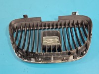 Atrapa grill Seat Toledo III