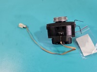 Przełącznik radia nawigacji panel Mercedes W204 A2048702058