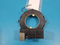 Czujnik kąta skrętu Toyota Auris I 89245-02040