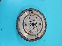Dwumasa Koło dwumasowe Dacia Sandero III 20- 123109515R 1.0 Tce