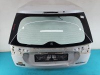 Klapa tył Mitsubishi Outlander III 12- HB 5d biały W13