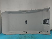 Podsufitka Opel Astra IV J kombi