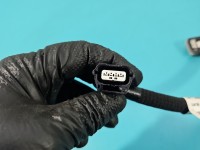 Mikrofon Renault Master III 10-24 283121737R