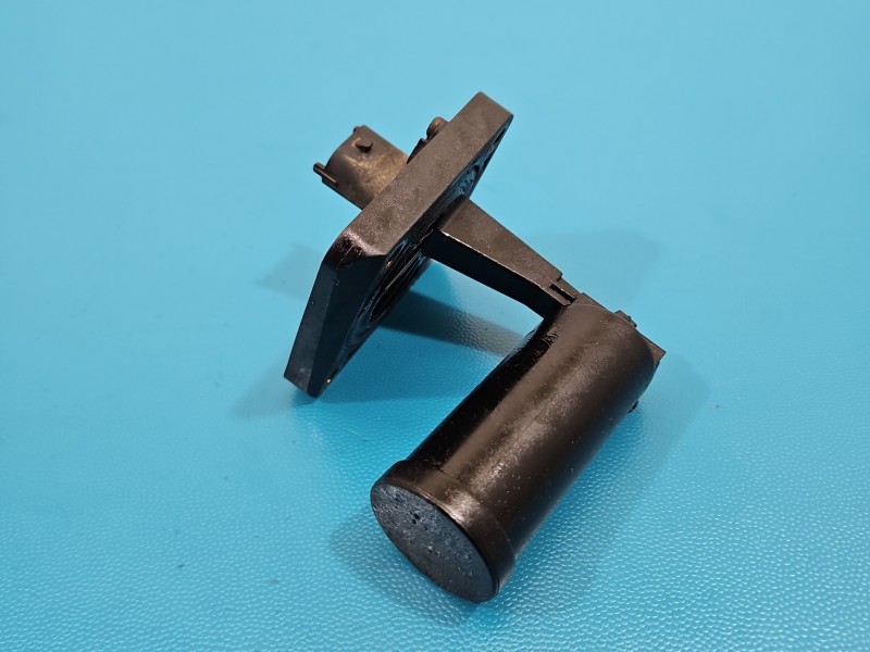 Czujnik poziomu oleju Opel Astra III H 24445752 1.8 16V