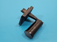 Czujnik poziomu oleju Opel Astra III H 24445752 1.8 16V