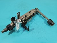 Kolumna kierownicza KRZYŻAK Renault Trafic II EUROPA