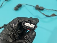 Czujnik parkowania PDC Renault Megane III 284420002R, 284420001R, 240151647R NV676