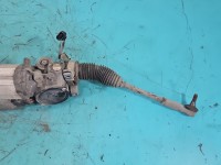 Przekładnia kierownicza maglownica Vw Golf V 1K1423051CG, 1K1909144L