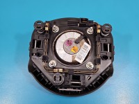 Poduszka powietrzna kierowcy airbag Fiat 500 07-20 735452883