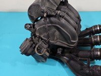 Kolektor ssący Audi A4 B6 2.0 20V 06B133216G, 06B133210AT