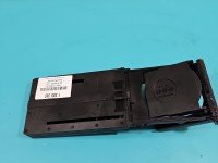 Uchwyt na napoje kubek Audi A4 B6 8E1862534G