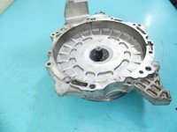 Prądnica Kia Optima IV 15-20 2.0 16V