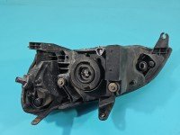 Reflektor prawy lampa przód DAIHATSU YRV 00-05 EUROPA