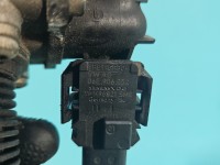 Zawór egr AUDI A8 D4 4H 2.0 TFSI 06H131097C, 06E906052