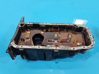 Misa olejowa MISKA Opel Astra III H 1.8 16V