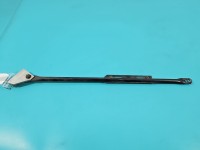 Rozpórka Volvo S90 II 16-