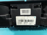 Licznik Vw Passat B6 2.0 tdi 3C0920, A2C53329720 EUROPA