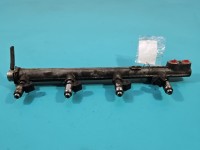 Wtryskiwacz Fiat Brava 1.6 16V 90KM