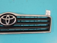 Atrapa grill Toyota Avensis II T25