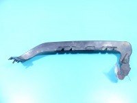 Listwa podref Chevrolet Orlando 1.8 16V