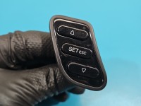 Przełącznik świateł 6PIN Alfa romeo Giulietta 156088496